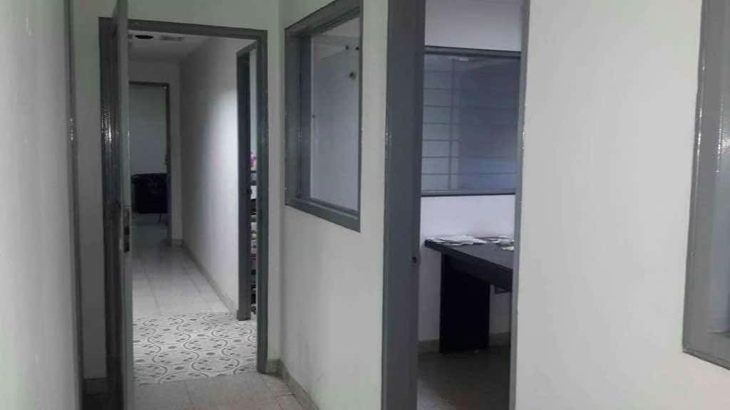 View 10