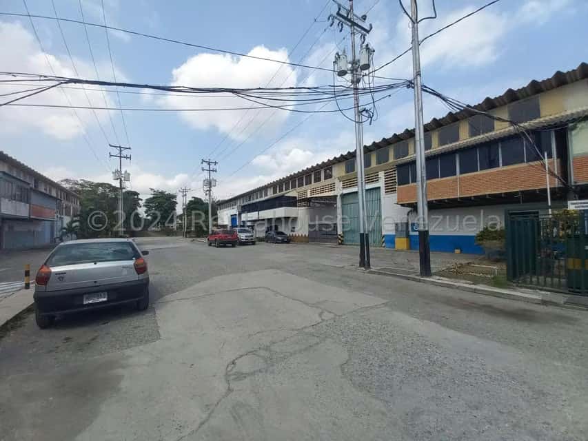 Vista 2