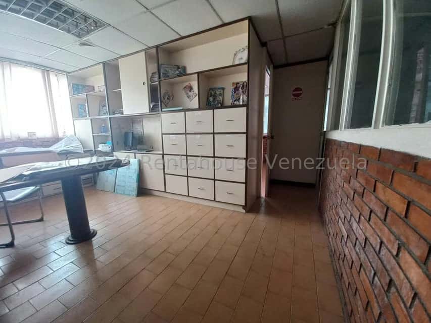 Vista 32