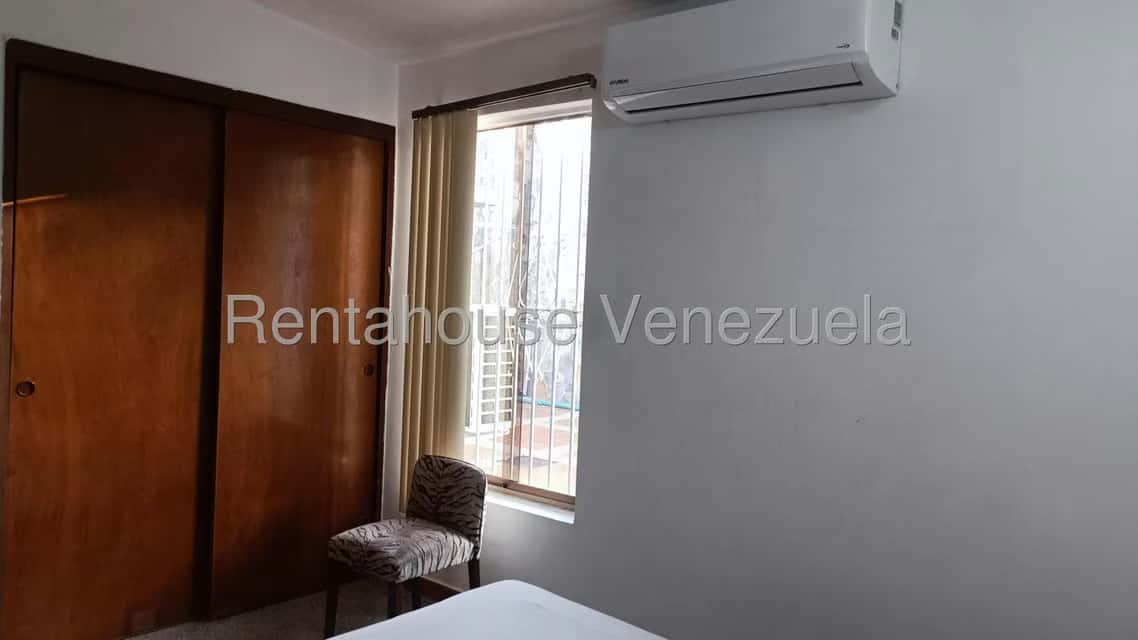 Vista 26
