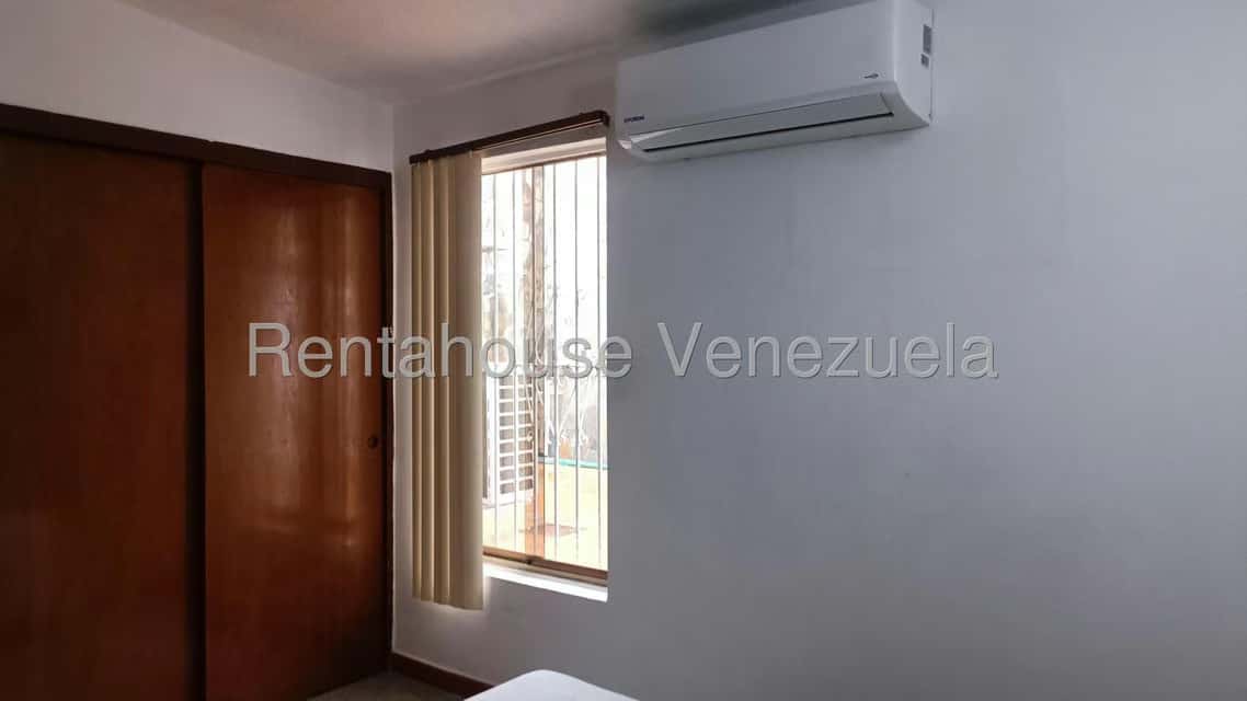 Vista 27