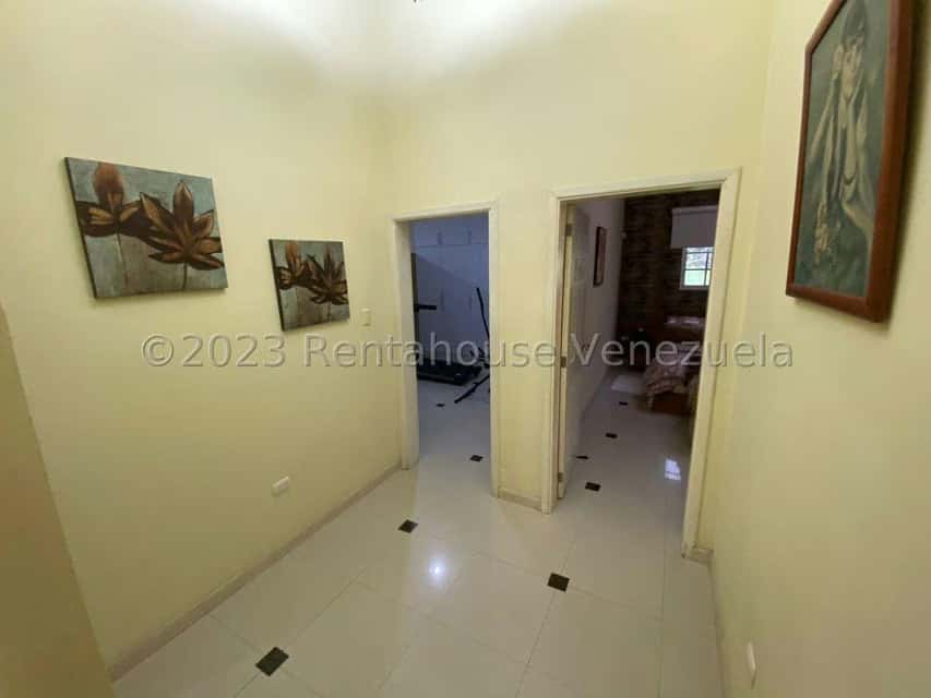 View 17