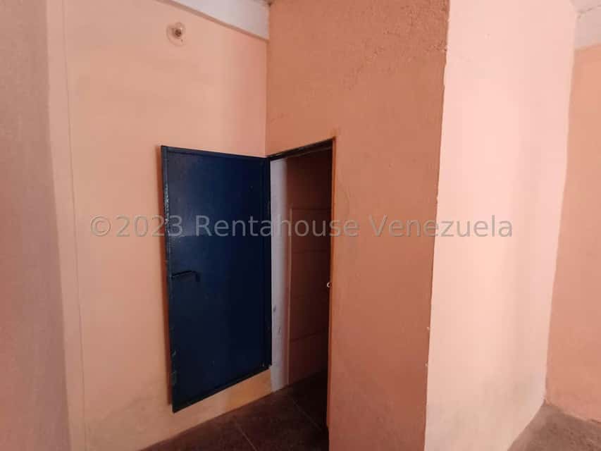 Vista 16