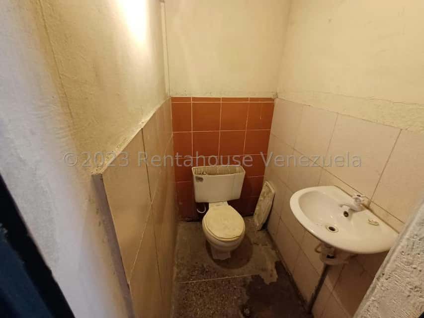 Vista 17
