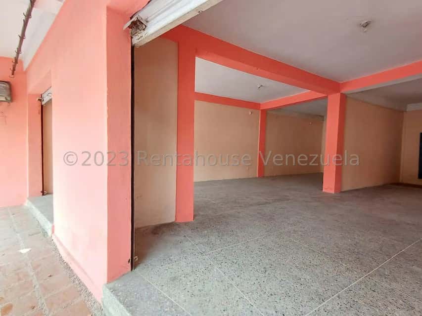 Vista 7