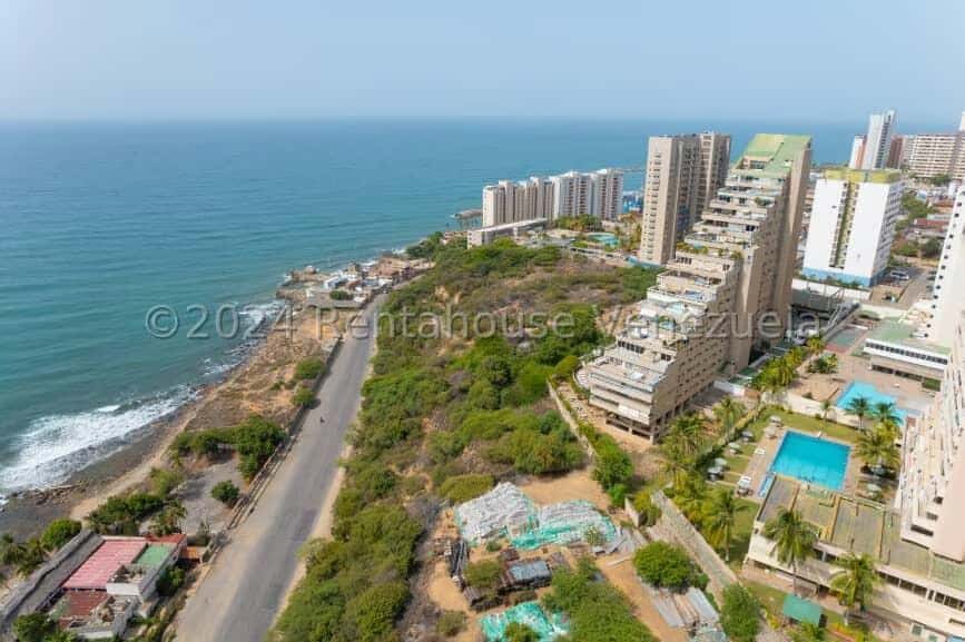 View 18