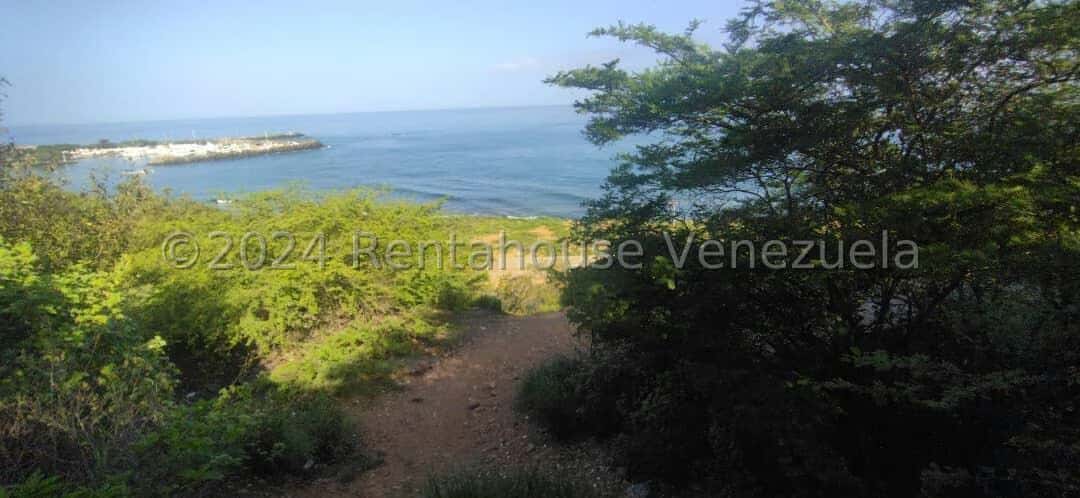 View 28