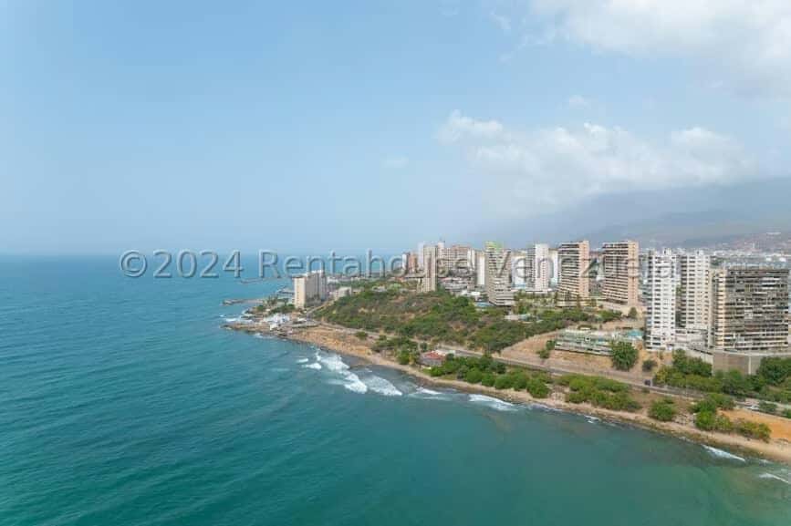 View 6