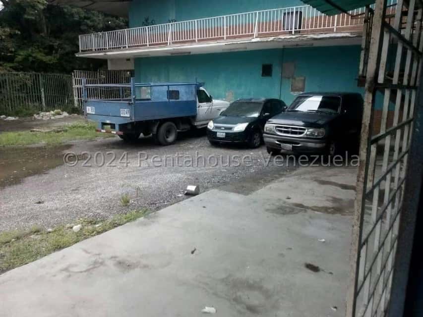View 12