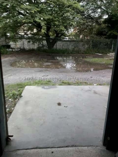 View 16