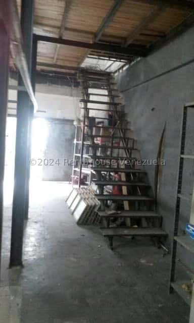 View 22