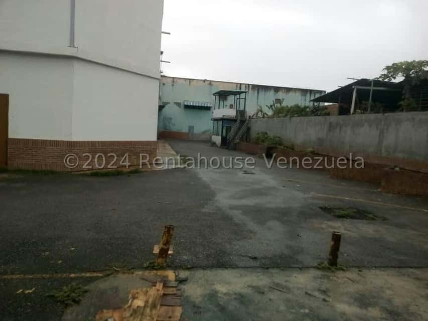 View 25