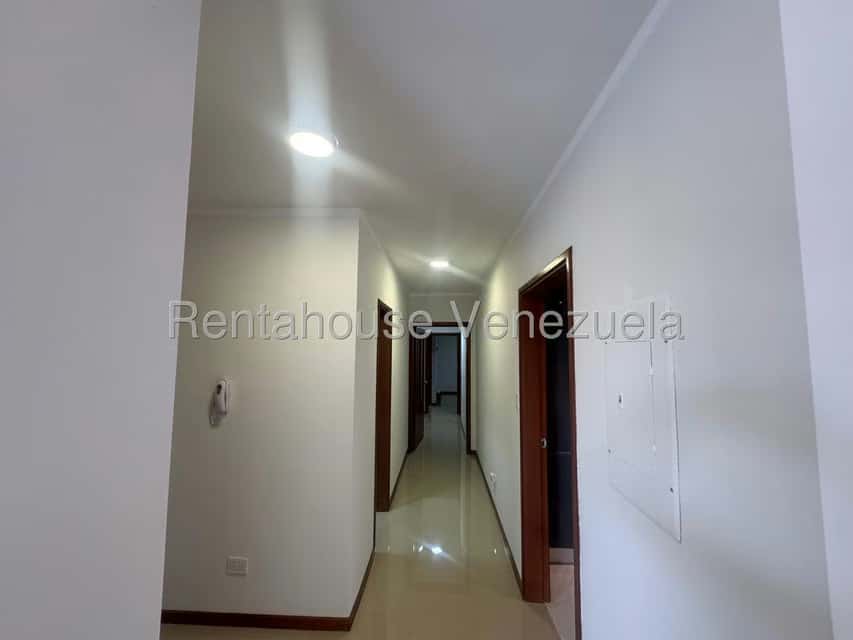 View 15