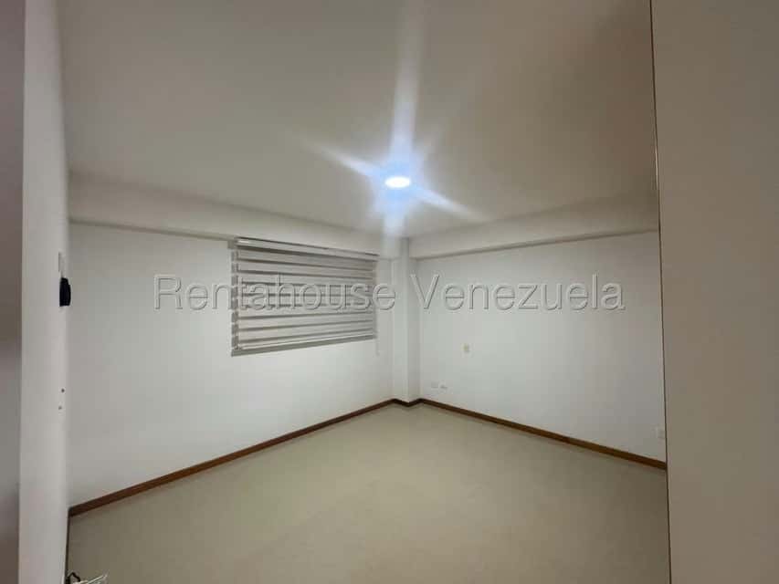 View 21