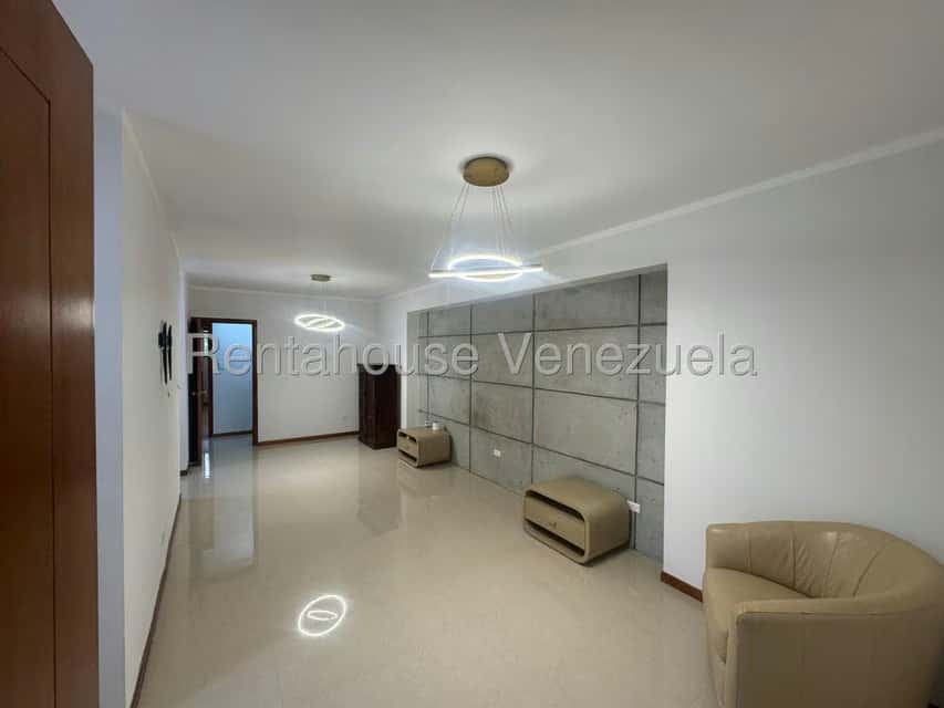 View 25