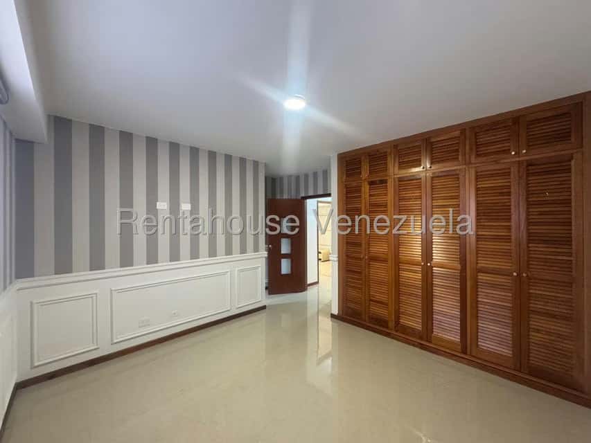 View 28