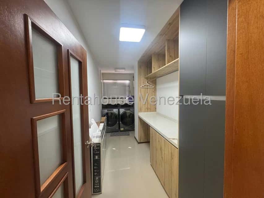 View 31