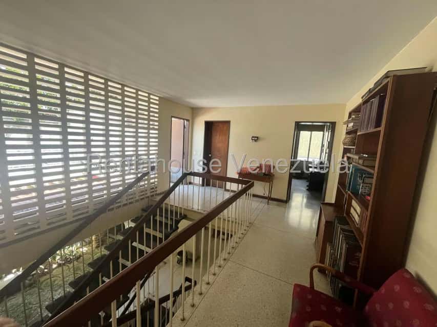 View 21