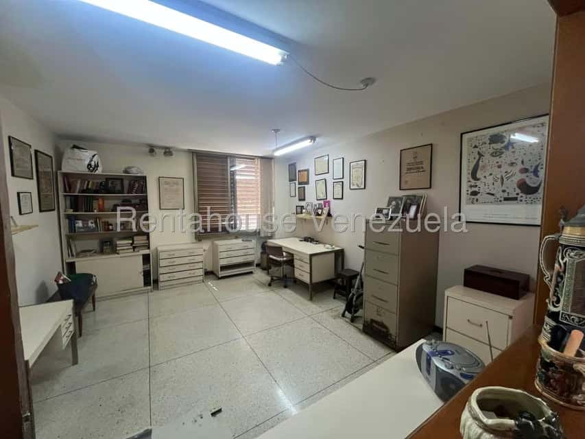 View 22