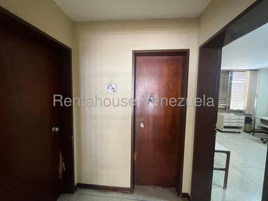 View 24