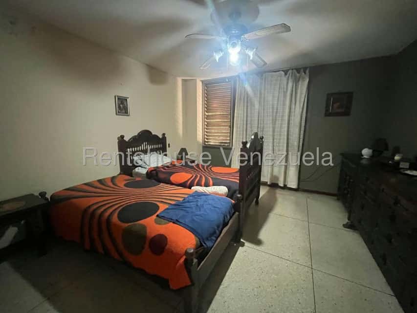 View 26