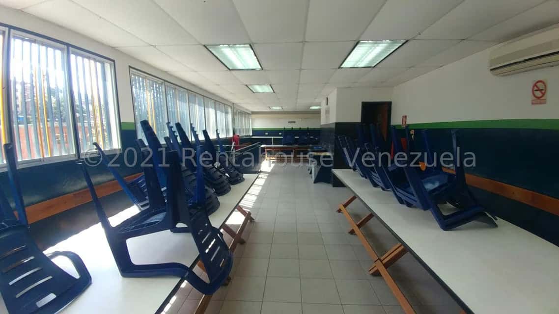 View 14