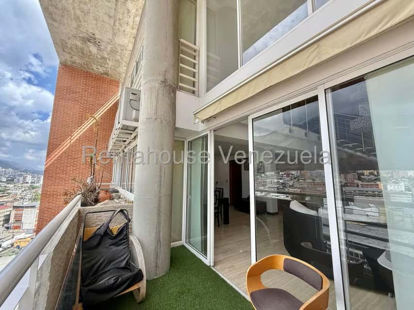 Vista 1