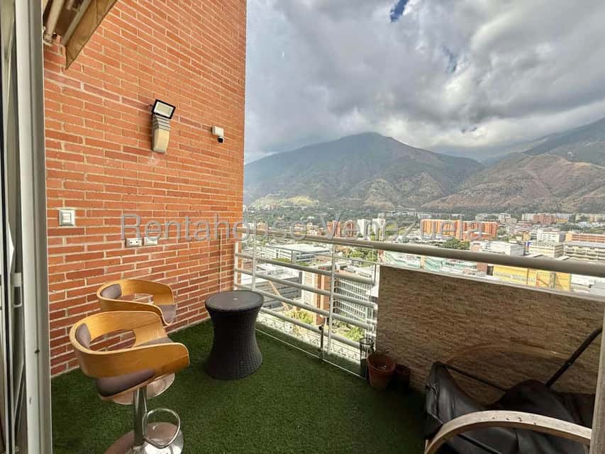 Vista 5