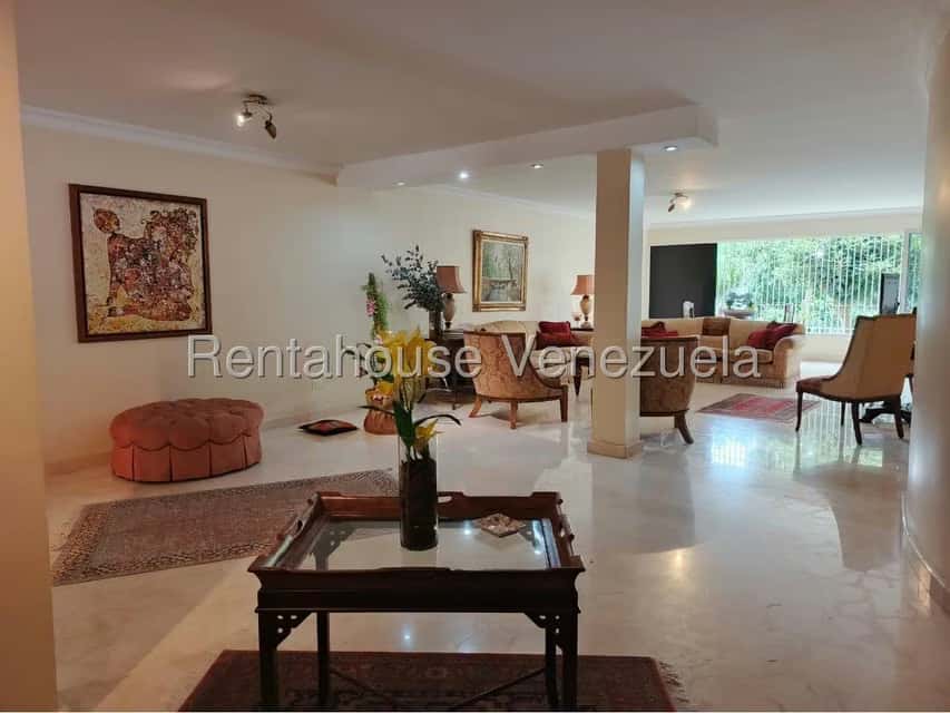 Vista 1