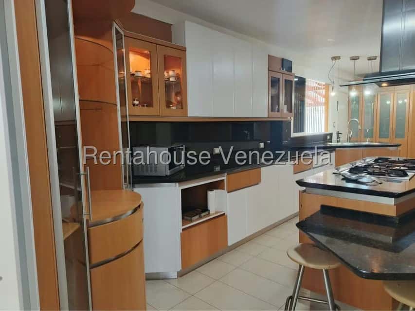 Vista 27