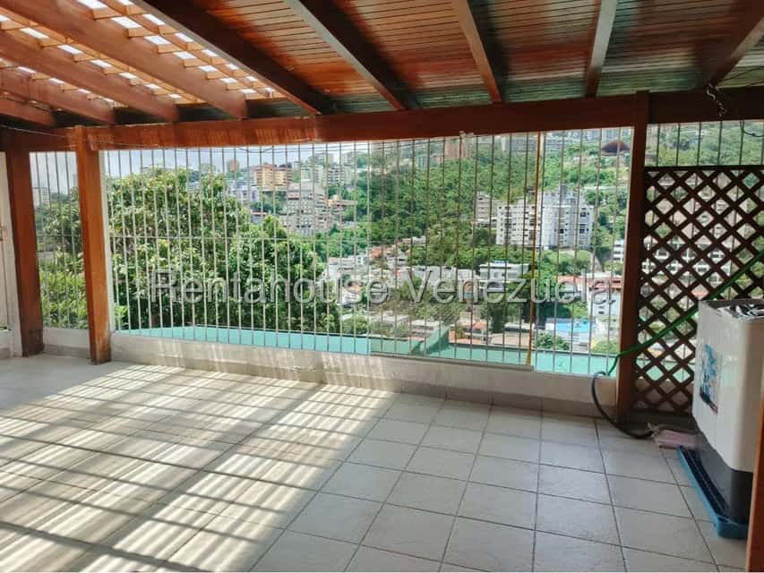 Vista 38