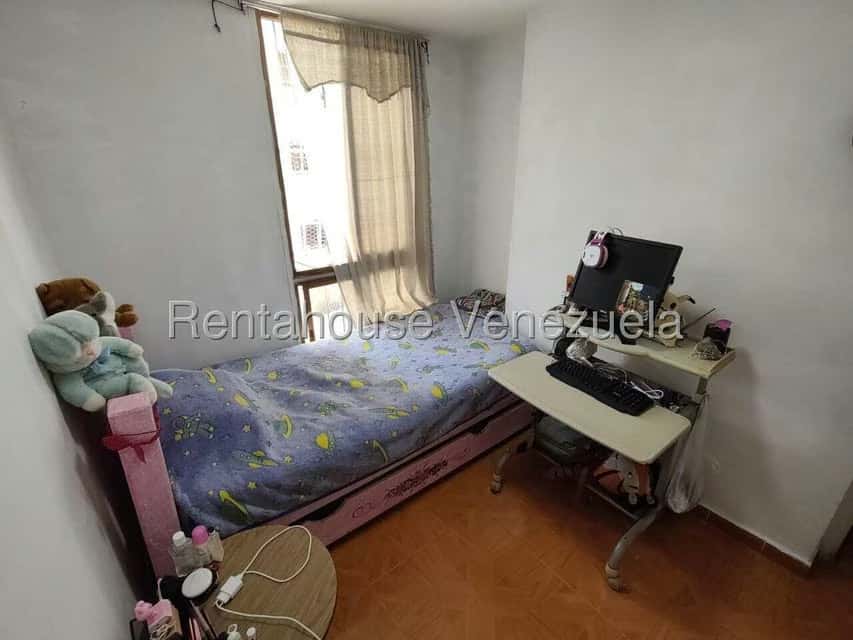 Vista 26