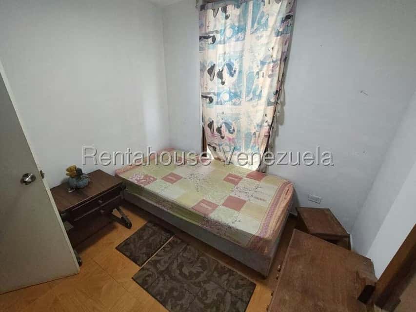 Vista 27