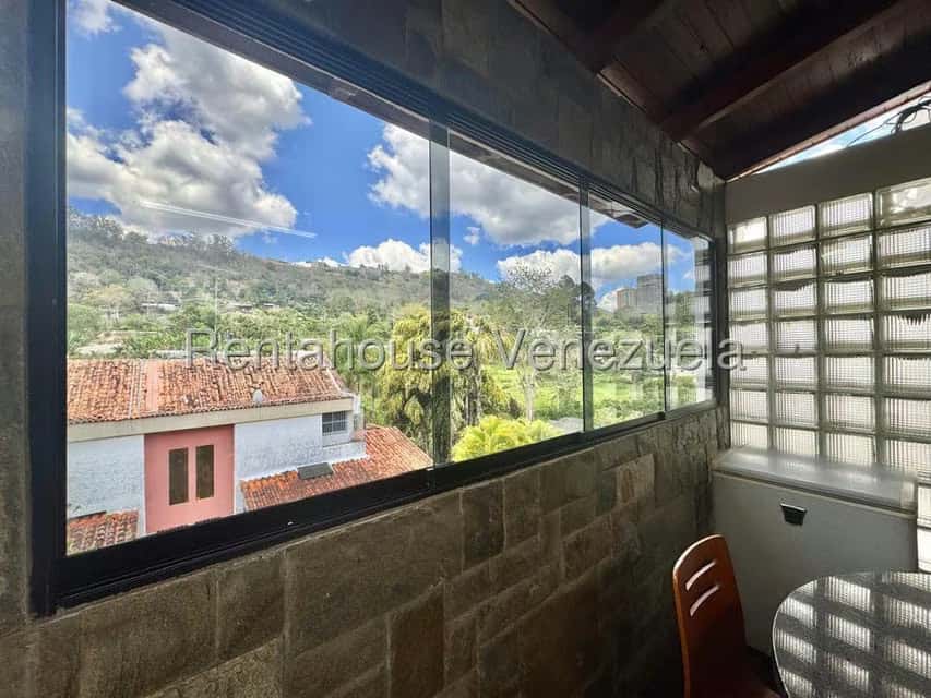 Vista 29