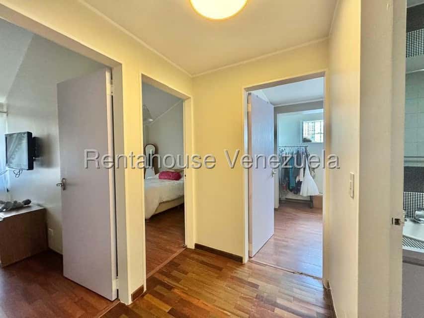 Vista 38