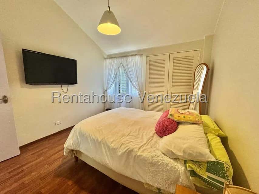 Vista 41