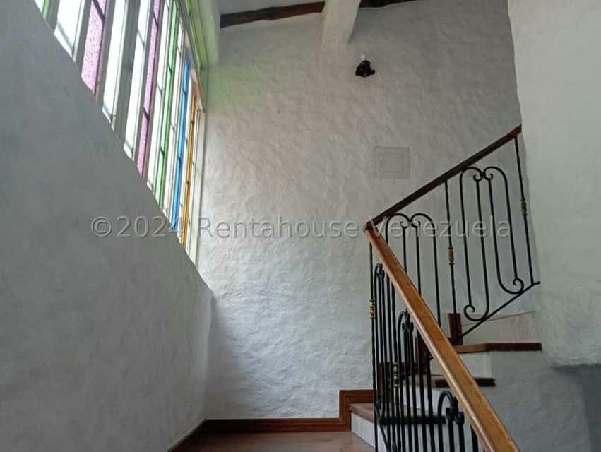 Vista 17