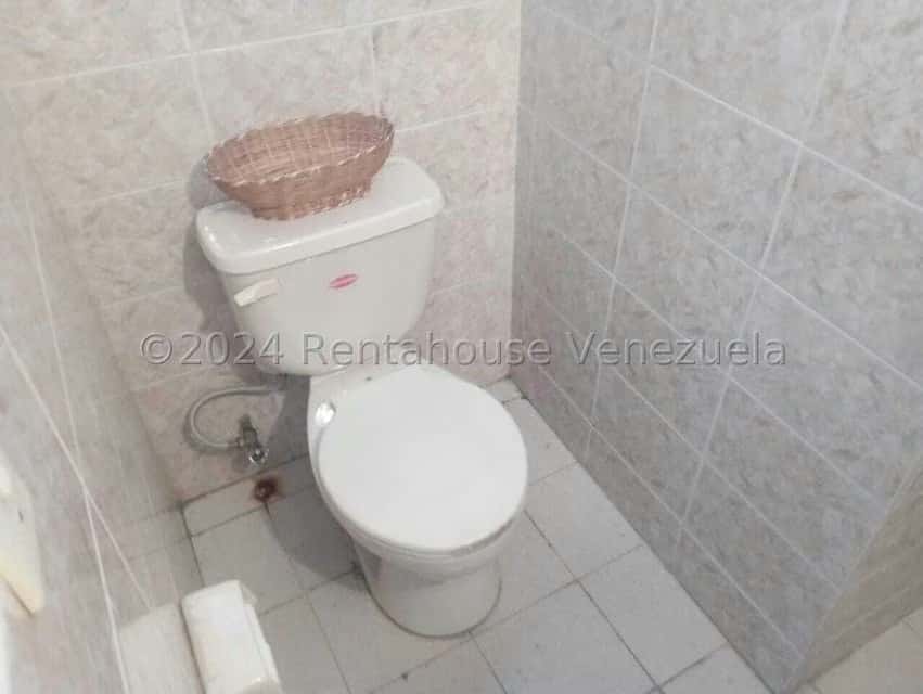 Vista 3