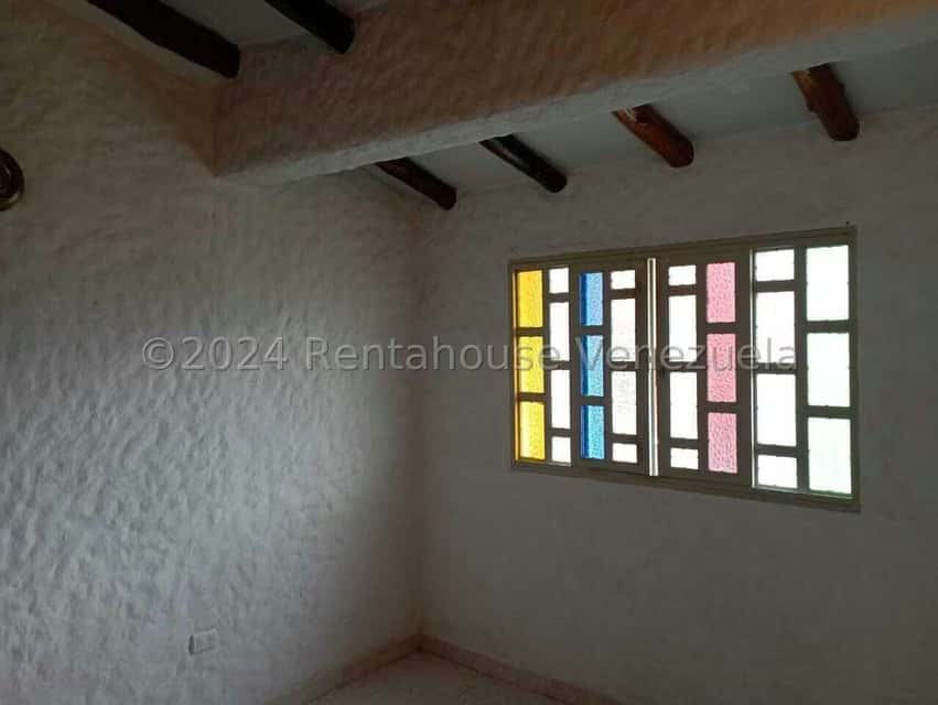 Vista 23