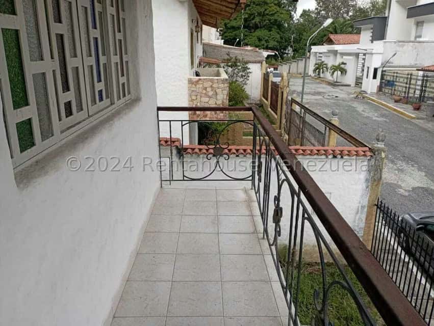 Vista 26