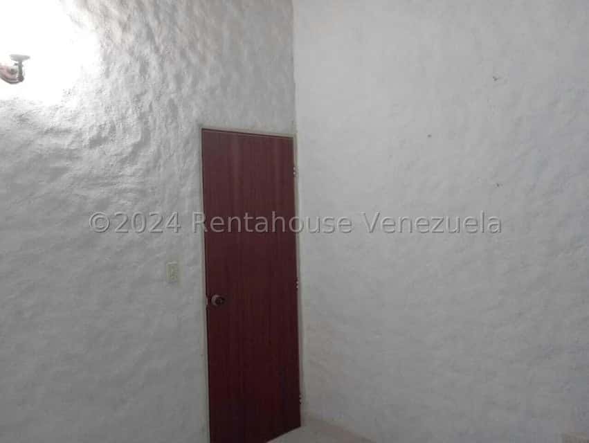 Vista 28