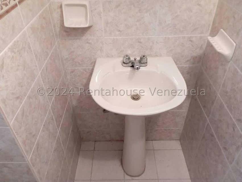 Vista 34