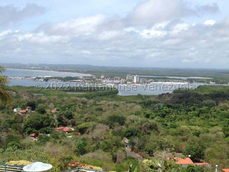 Vista 18