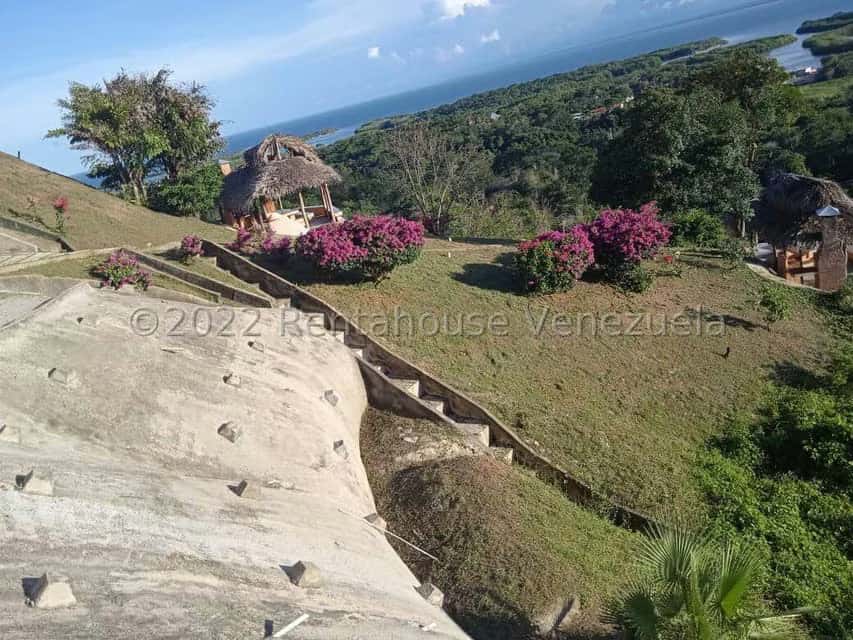 Vista 20