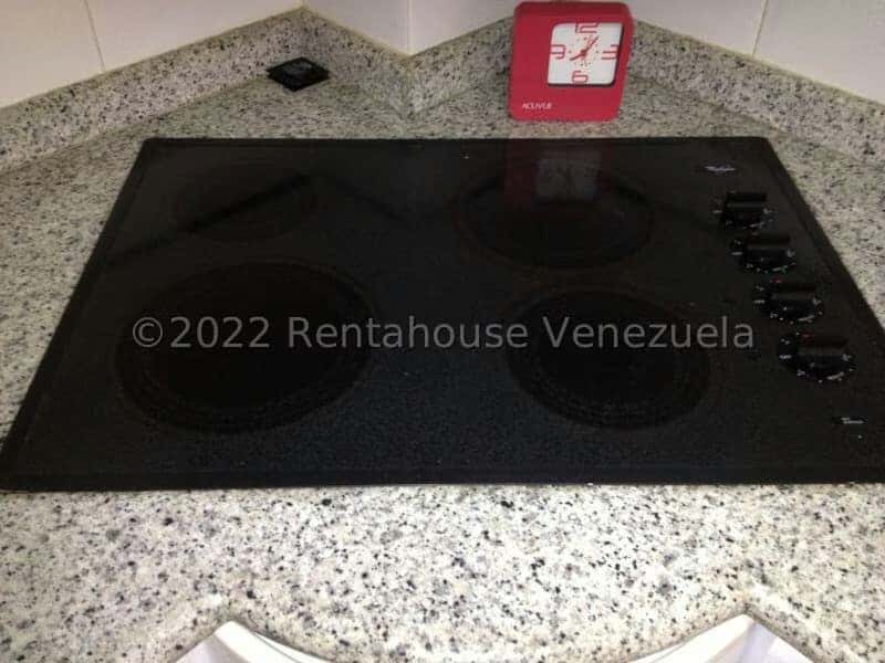 Vista 7