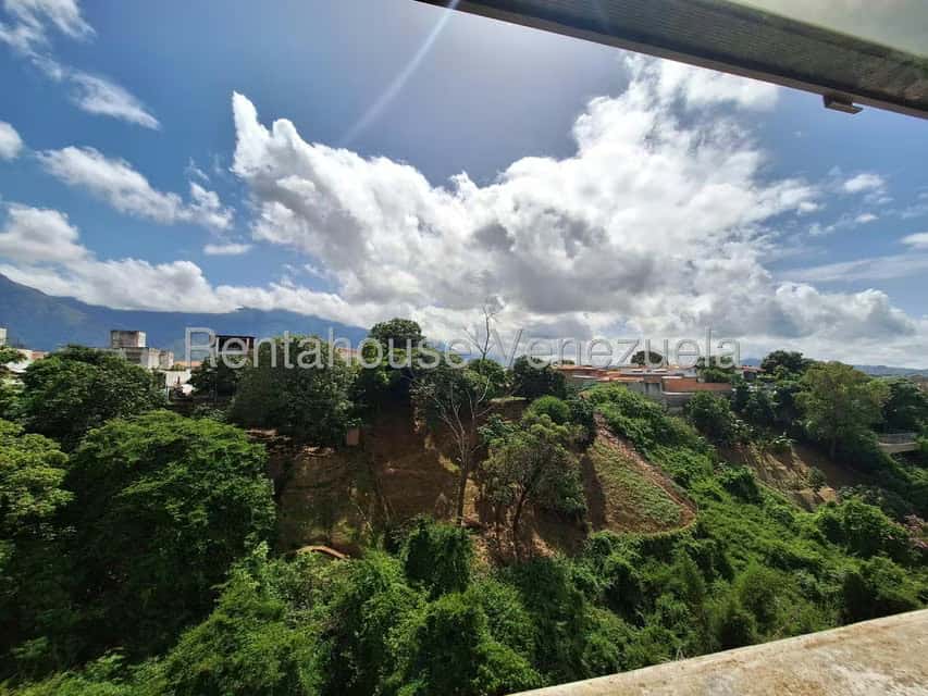 View 11