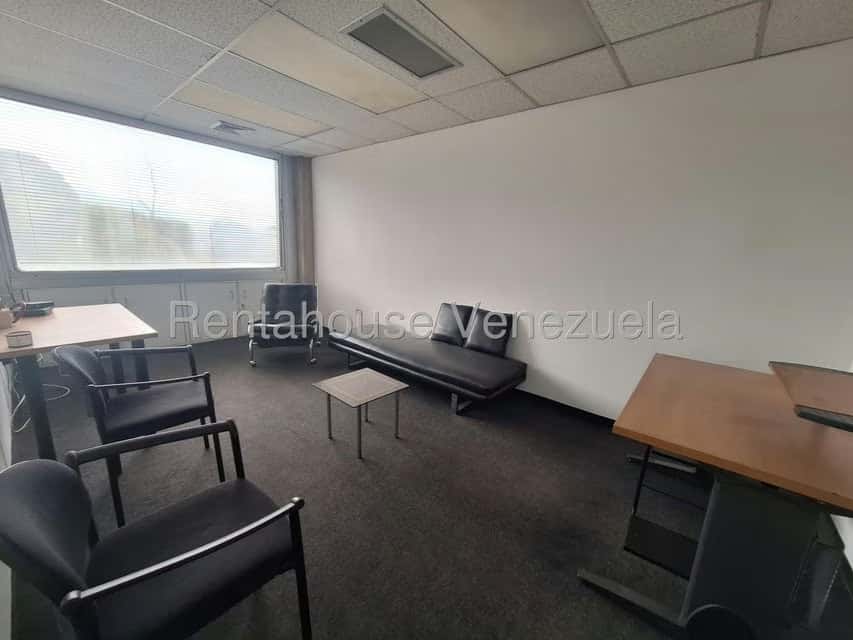 View 10