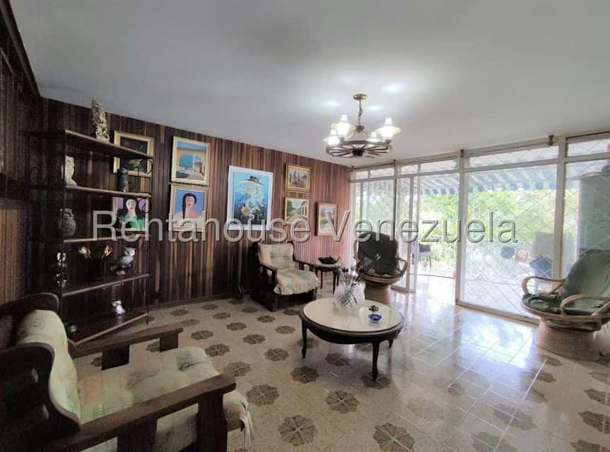 Vista 2