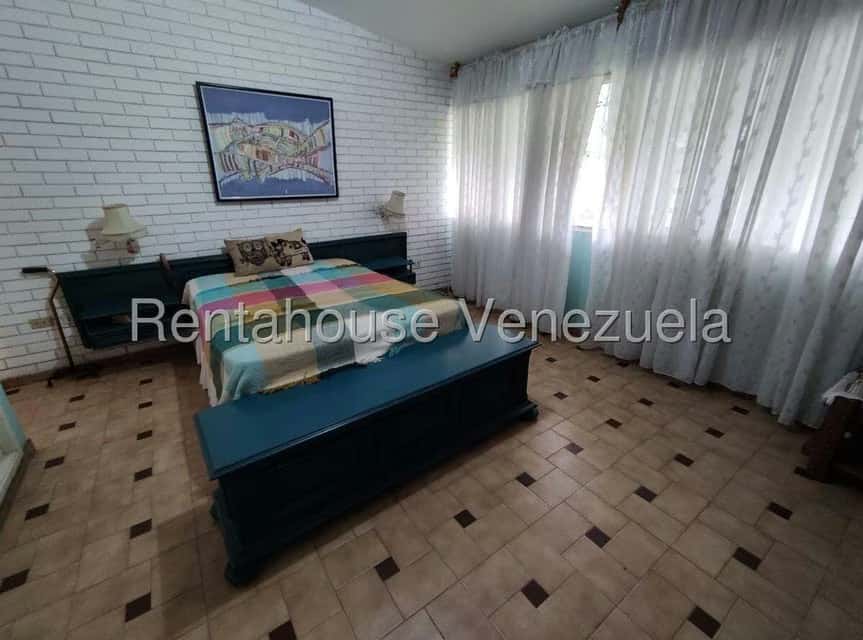 Vista 14