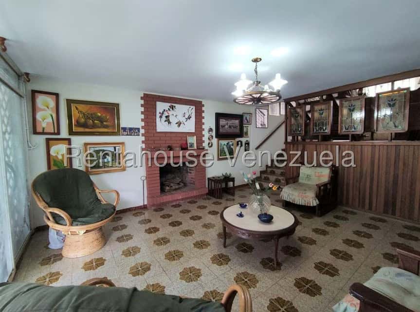 Vista 3